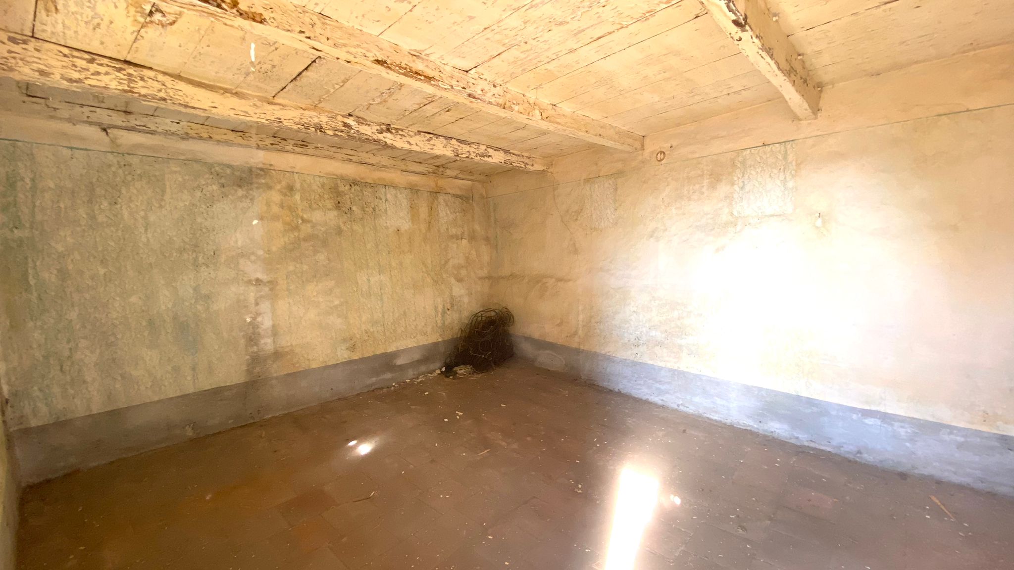 erremme terratetto in vendita