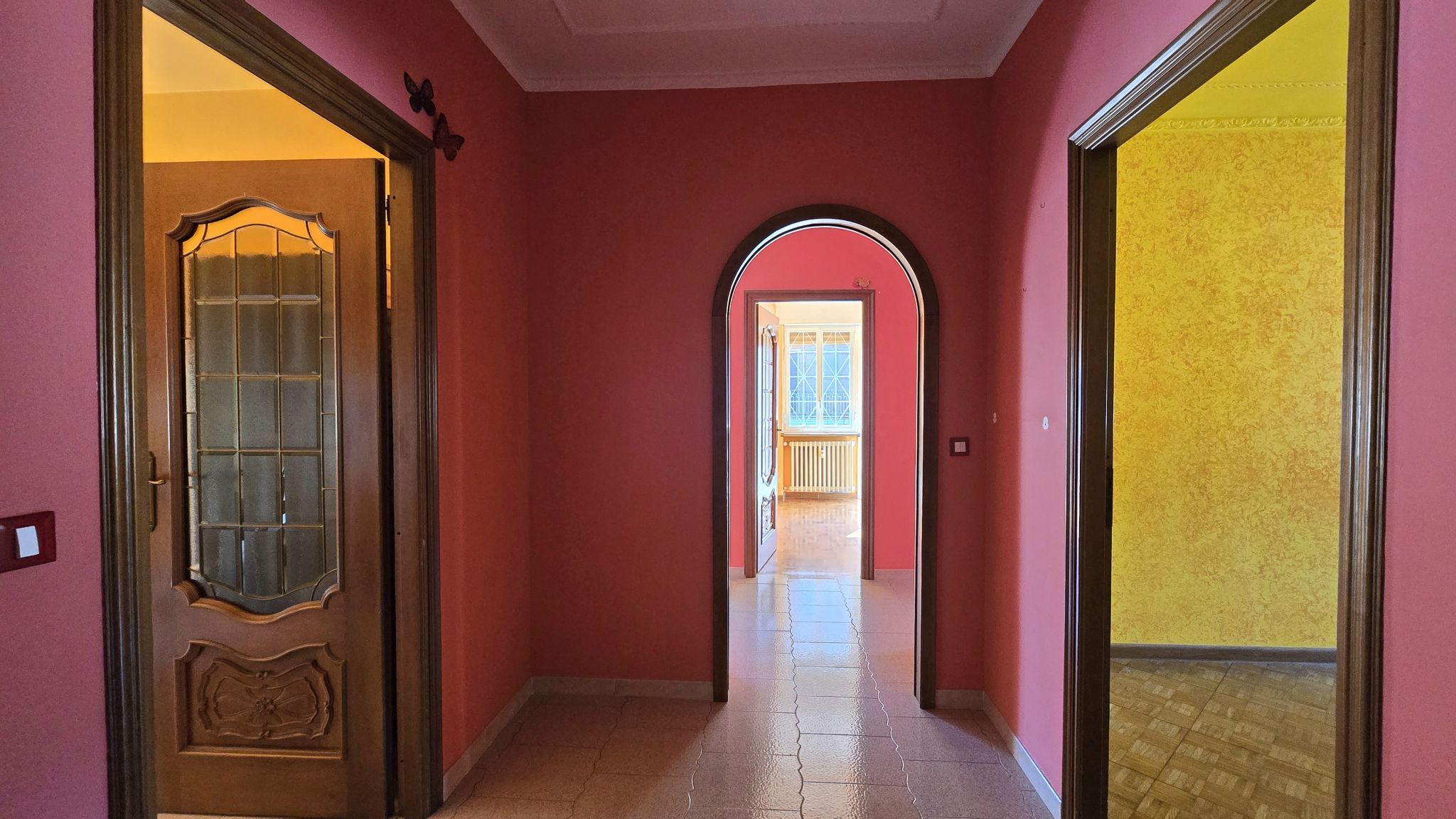 Studio ErrEmmE alloggio vendita