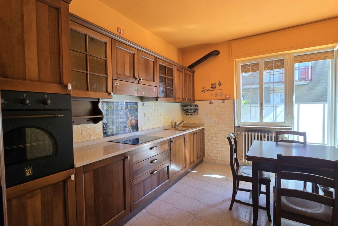 Studio ErrEmmE alloggio vendita