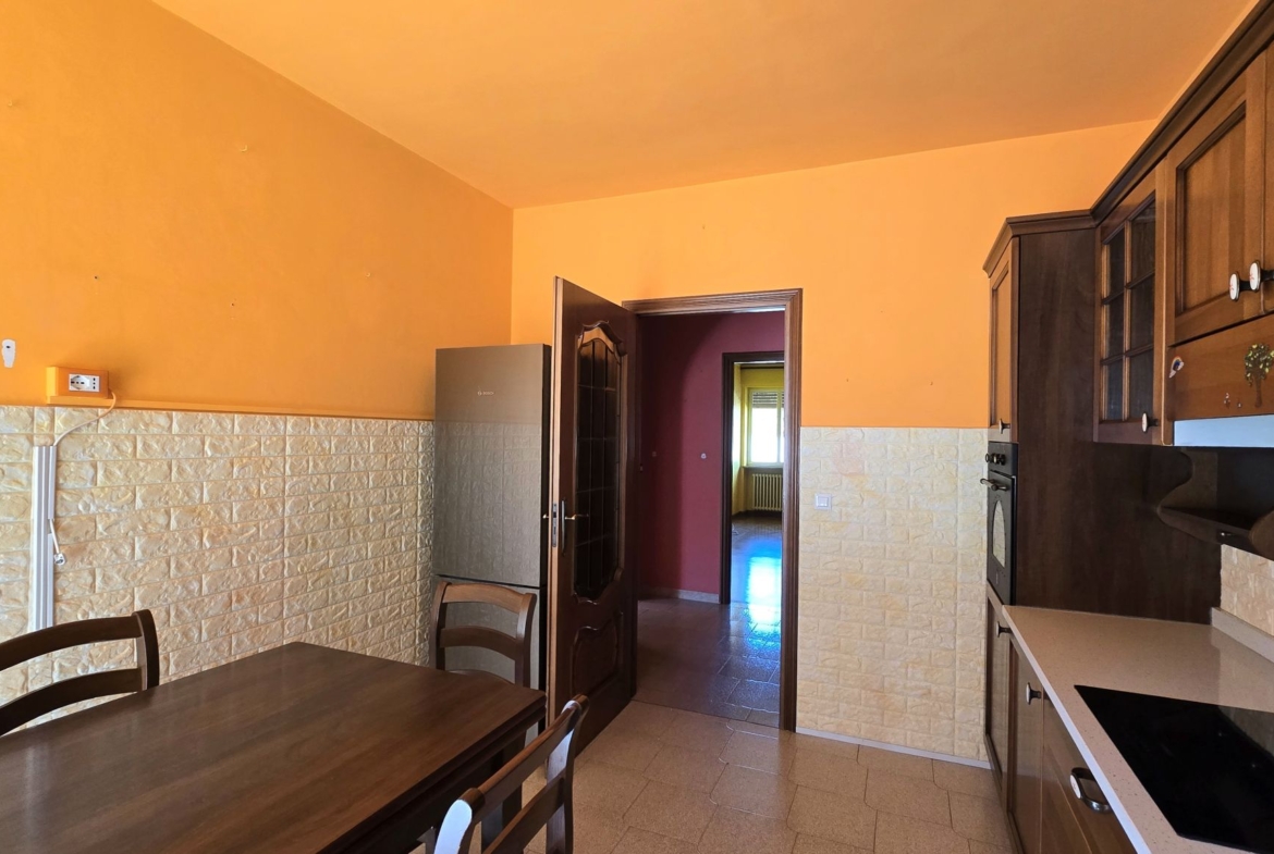 Studio ErrEmmE alloggio vendita