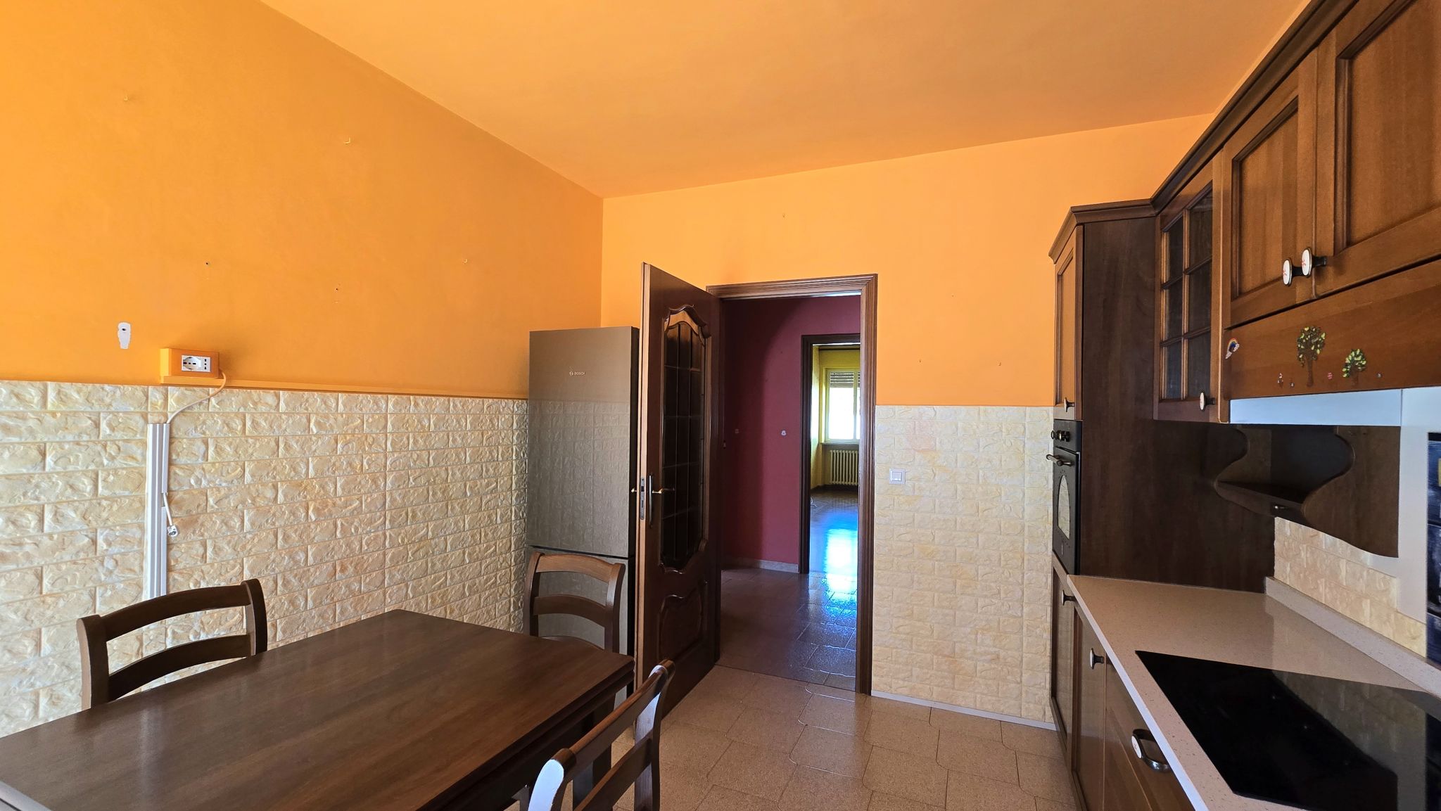 Studio ErrEmmE alloggio vendita