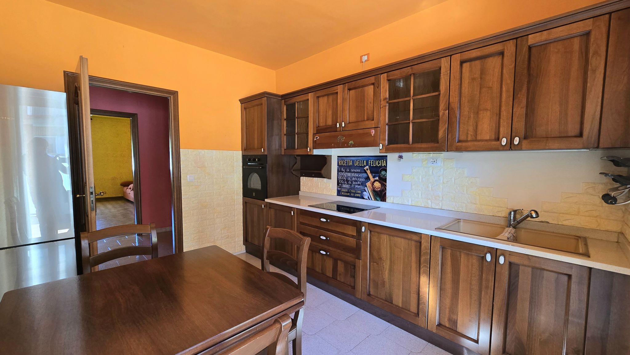 Studio ErrEmmE alloggio vendita