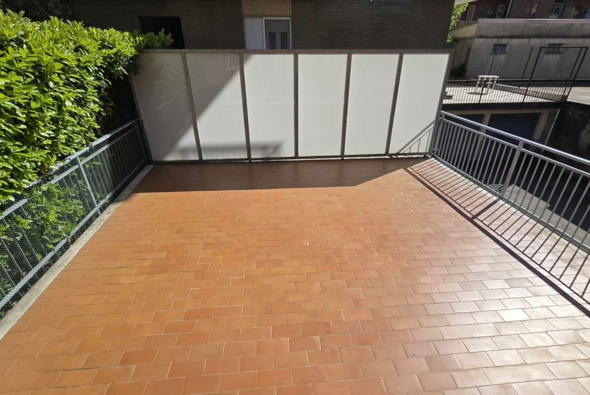 Studio ErrEmmE alloggio vendita