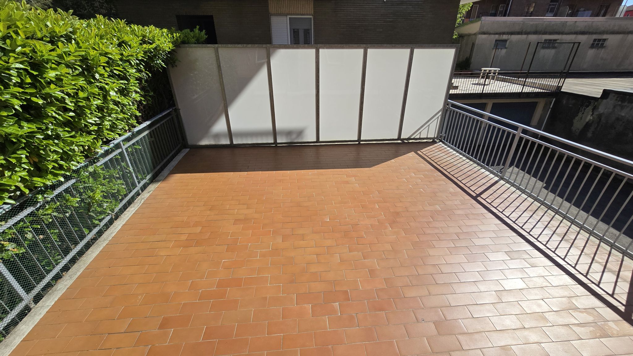 Studio ErrEmmE alloggio vendita