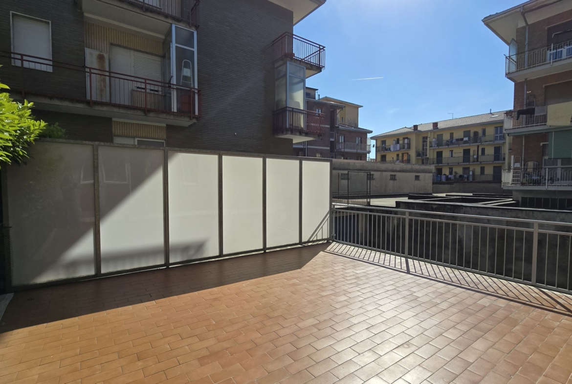 Studio ErrEmmE alloggio vendita