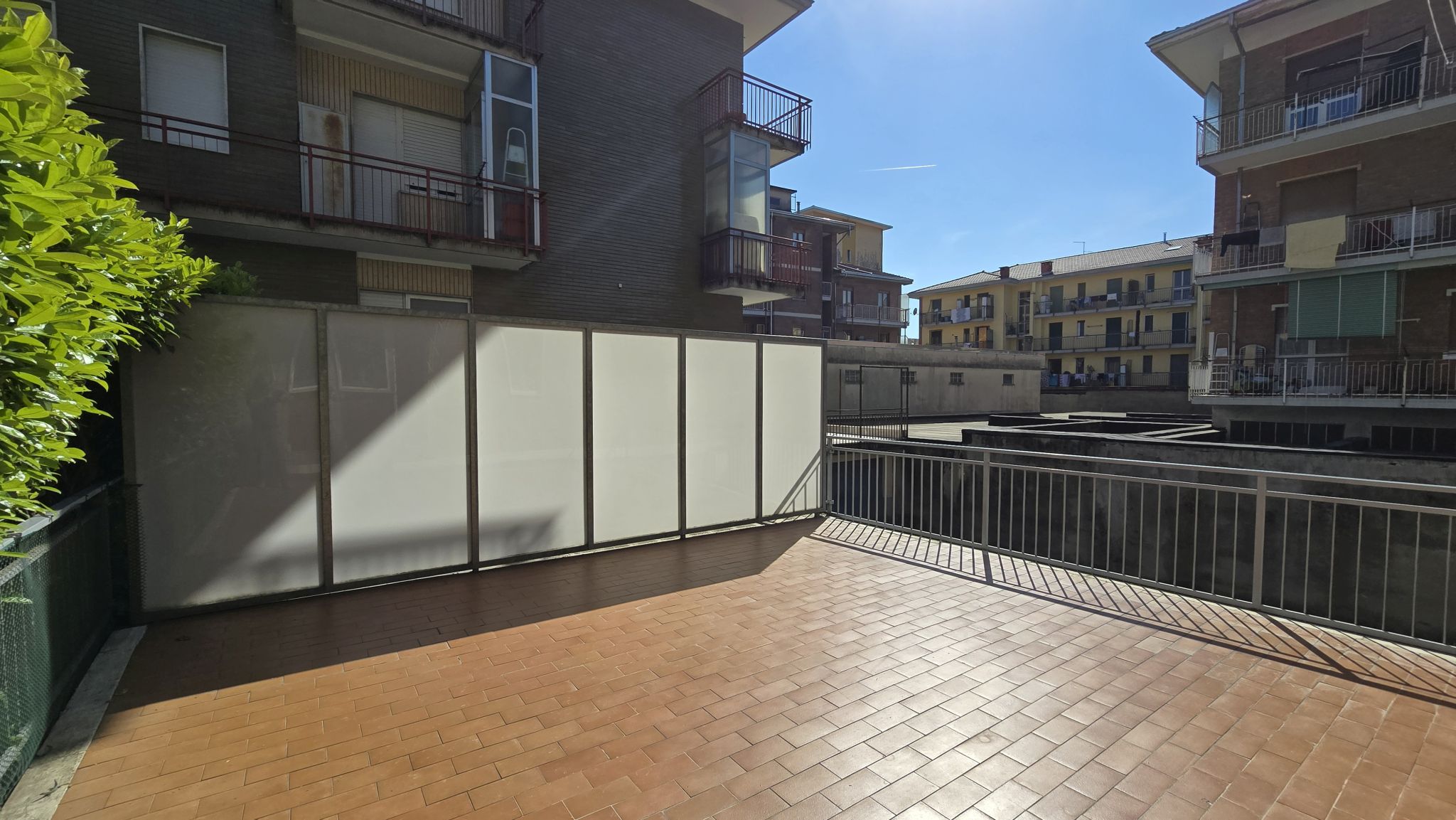 Studio ErrEmmE alloggio vendita