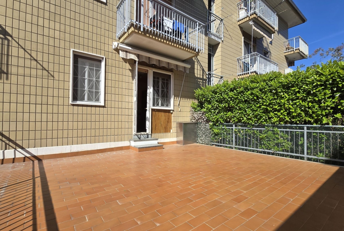 Studio ErrEmmE alloggio vendita