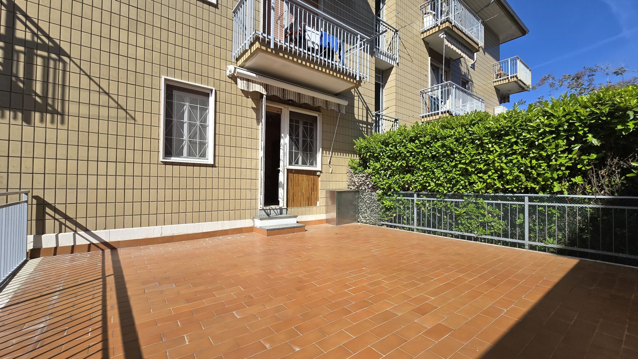 Studio ErrEmmE alloggio vendita