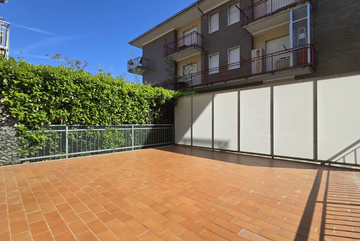 Studio ErrEmmE alloggio vendita