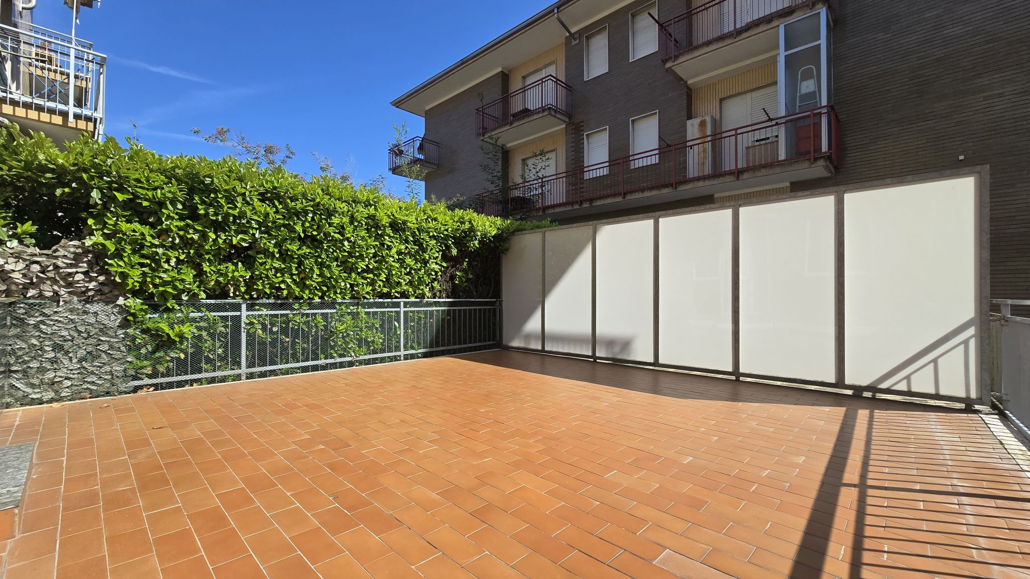 Studio ErrEmmE alloggio vendita