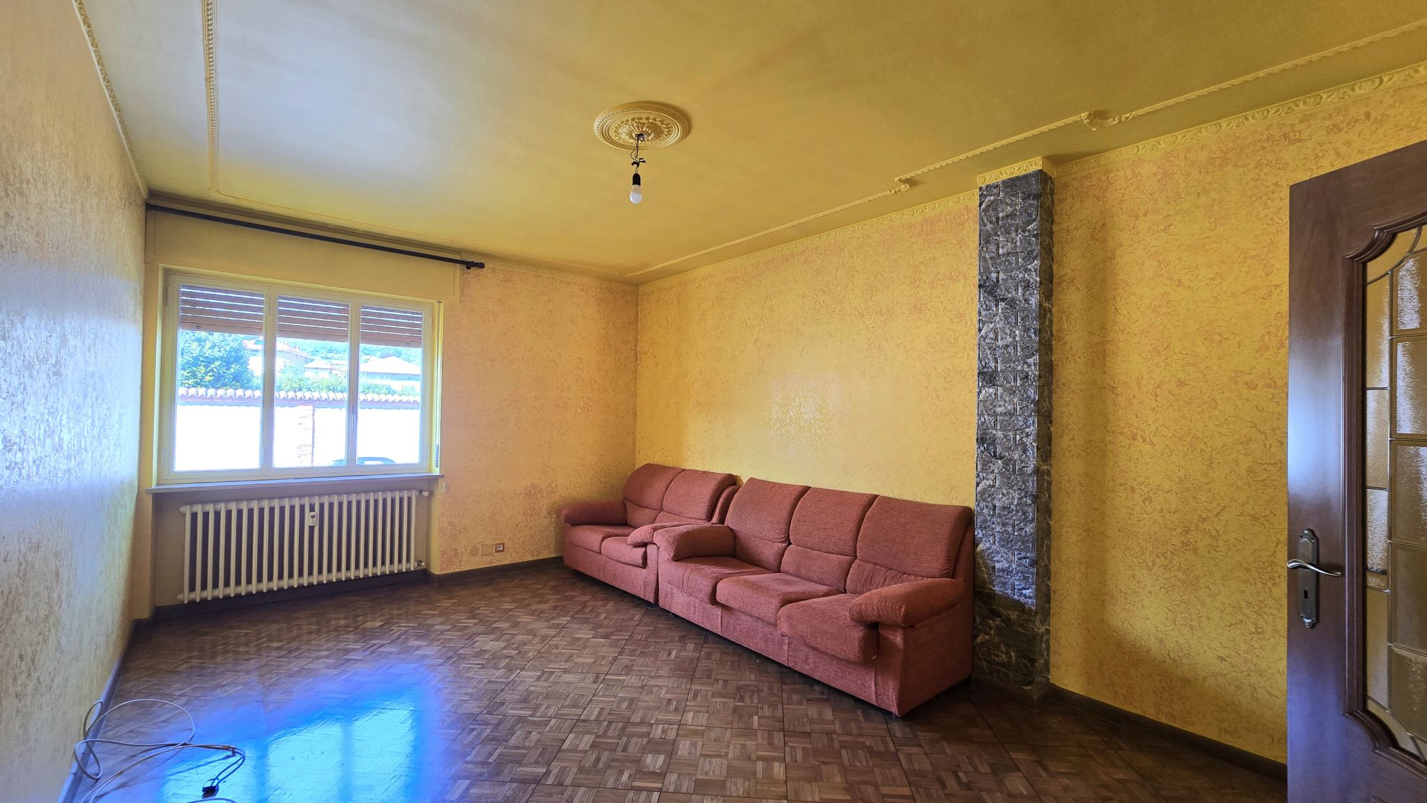 Studio ErrEmmE alloggio vendita