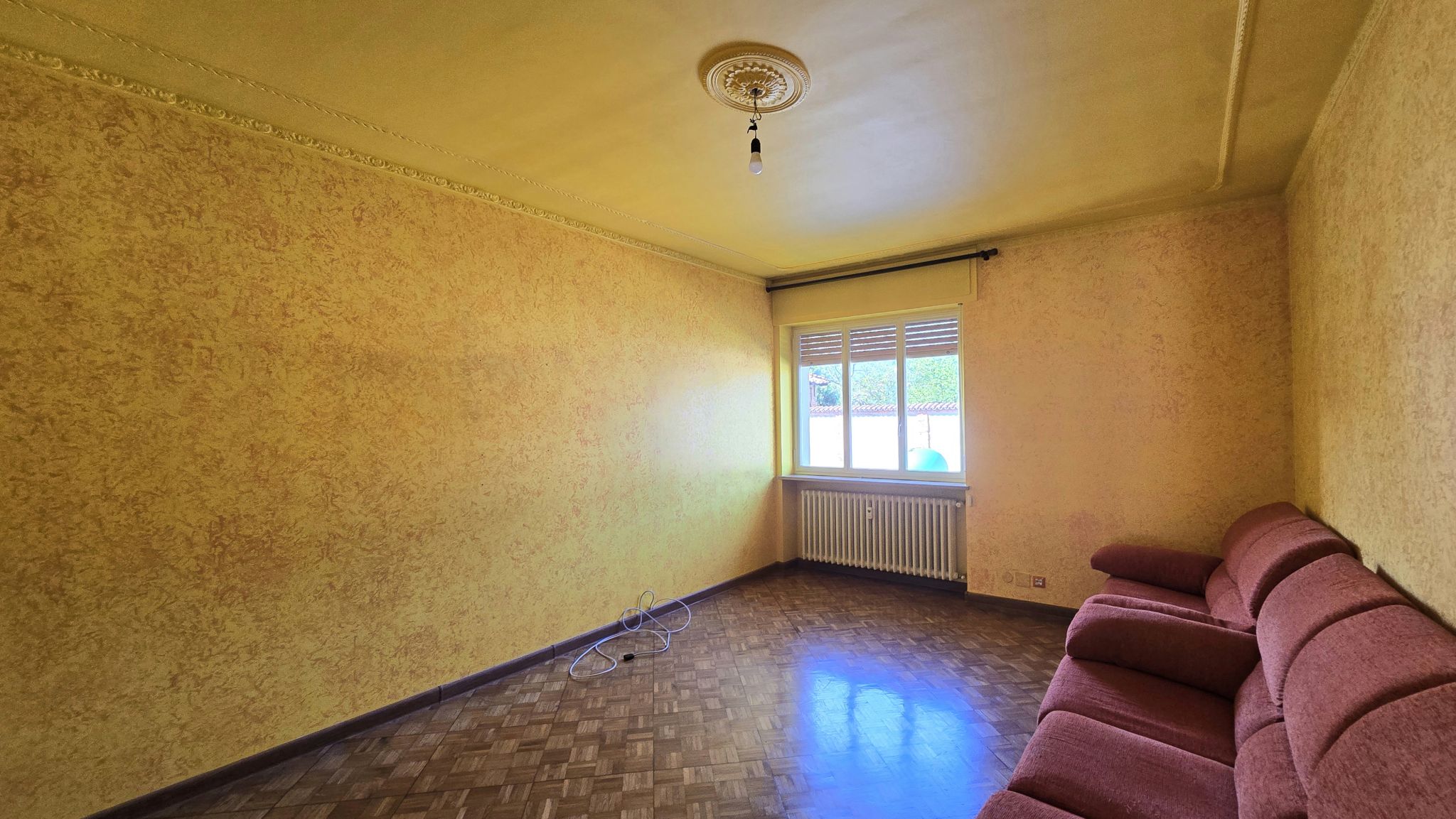 Studio ErrEmmE alloggio vendita