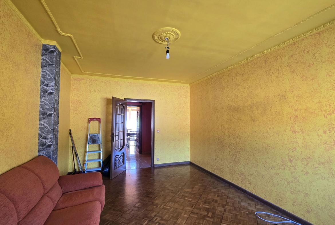 Studio ErrEmmE alloggio vendita