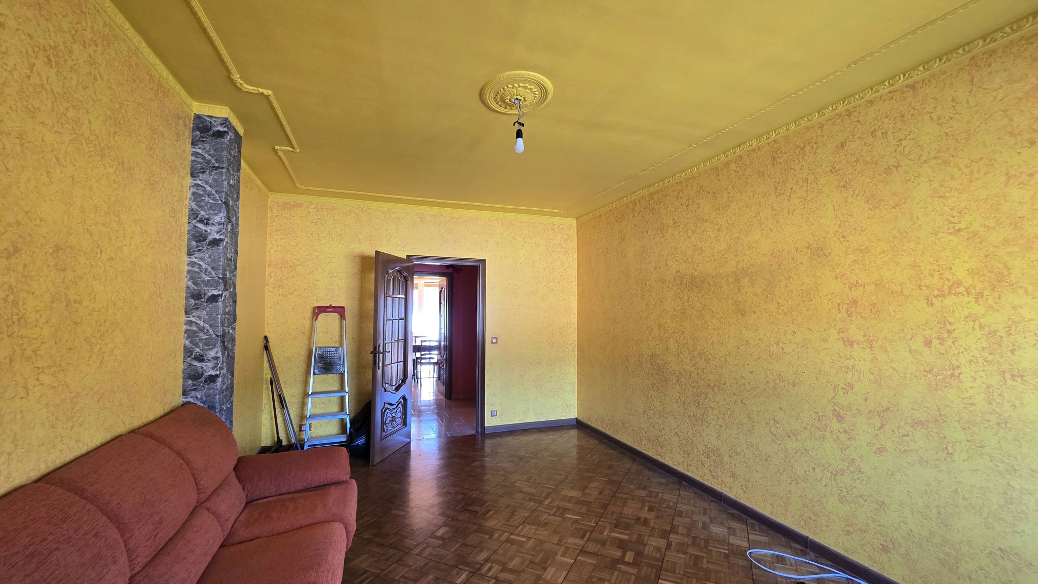 Studio ErrEmmE alloggio vendita