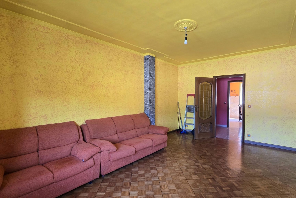 Studio ErrEmmE alloggio vendita