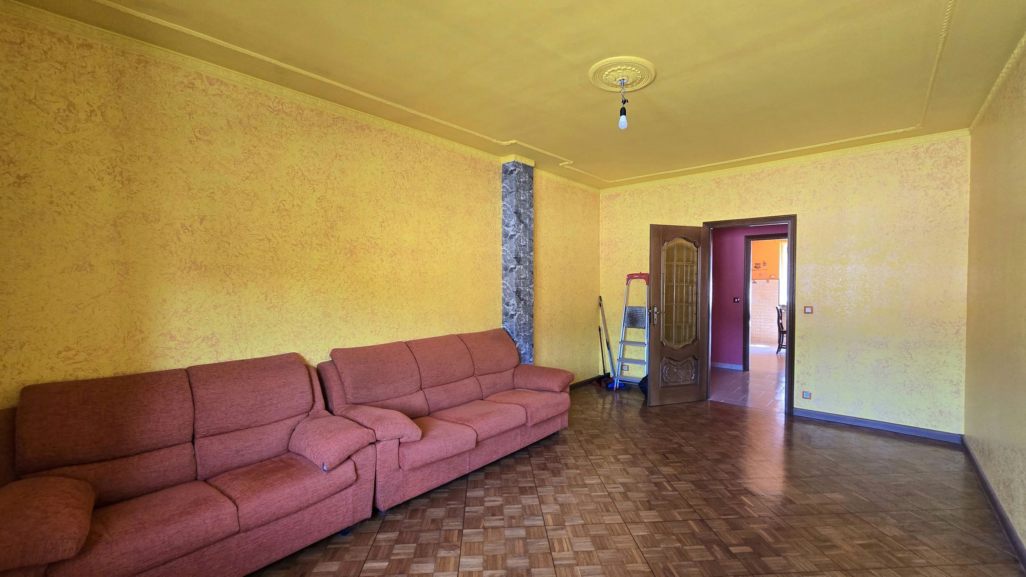 Studio ErrEmmE alloggio vendita