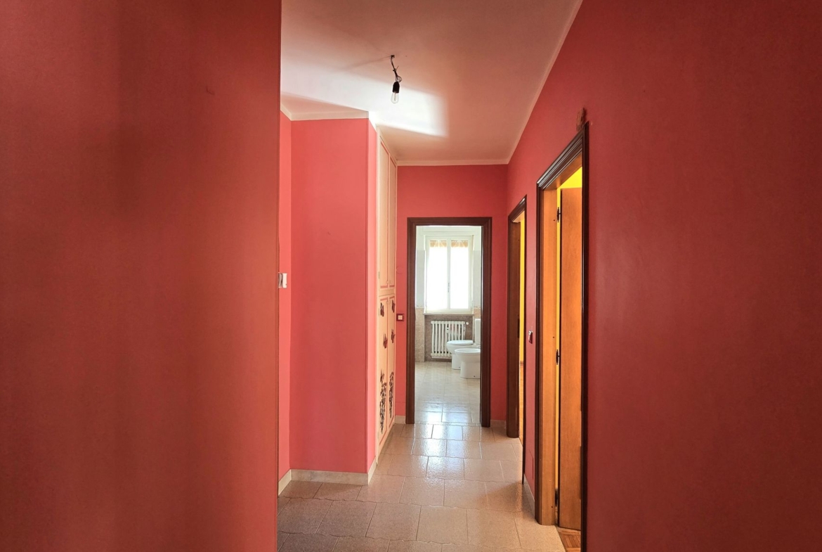 Studio ErrEmmE alloggio vendita