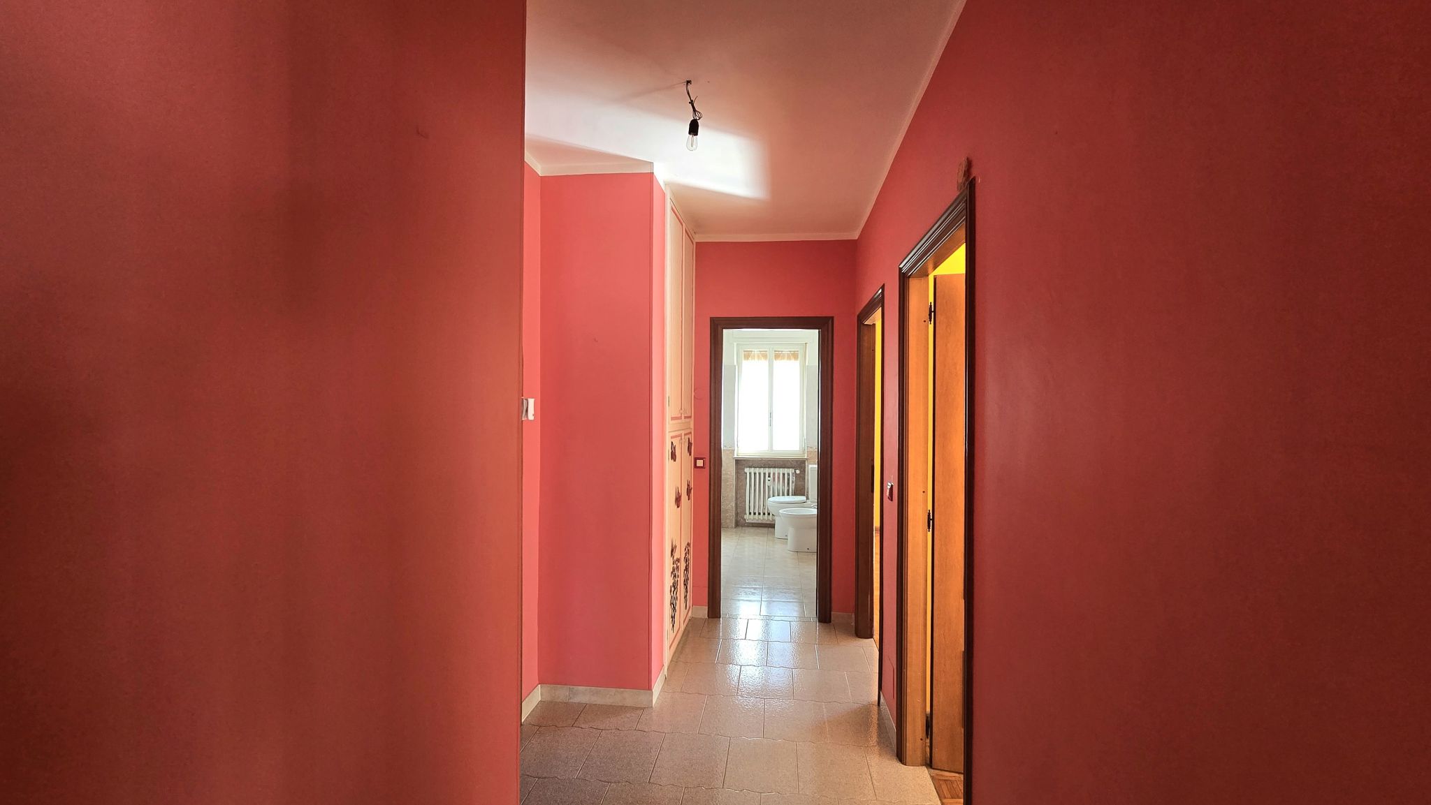 Studio ErrEmmE alloggio vendita