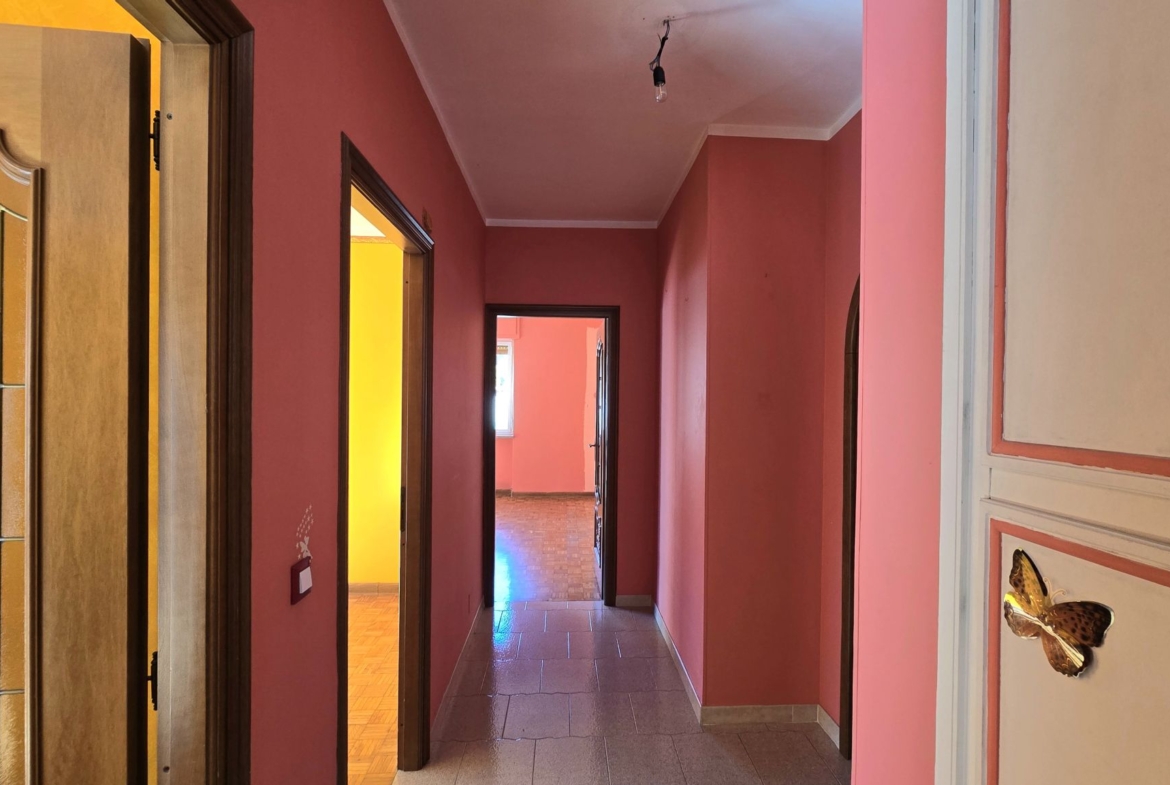 Studio ErrEmmE alloggio vendita