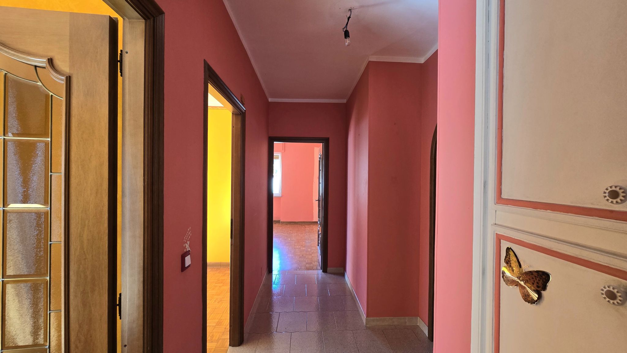 Studio ErrEmmE alloggio vendita