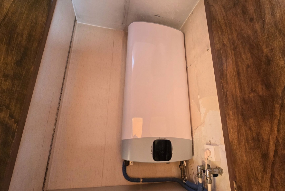 Studio ErrEmmE alloggio vendita