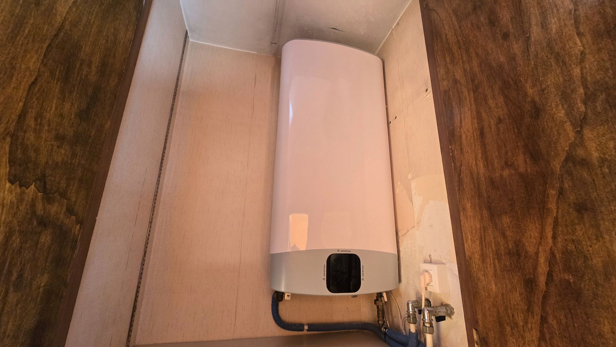 Studio ErrEmmE alloggio vendita