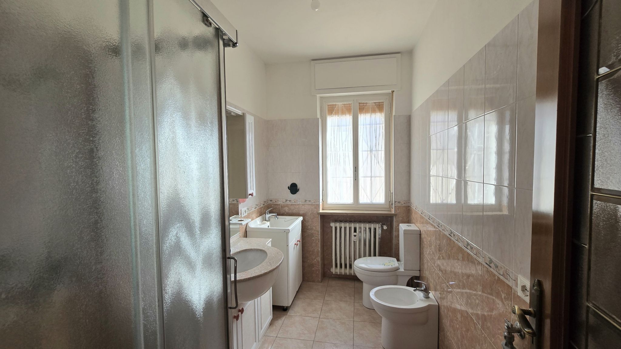 Studio ErrEmmE alloggio vendita