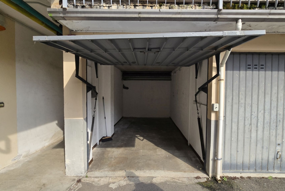 Studio ErrEmmE alloggio vendita