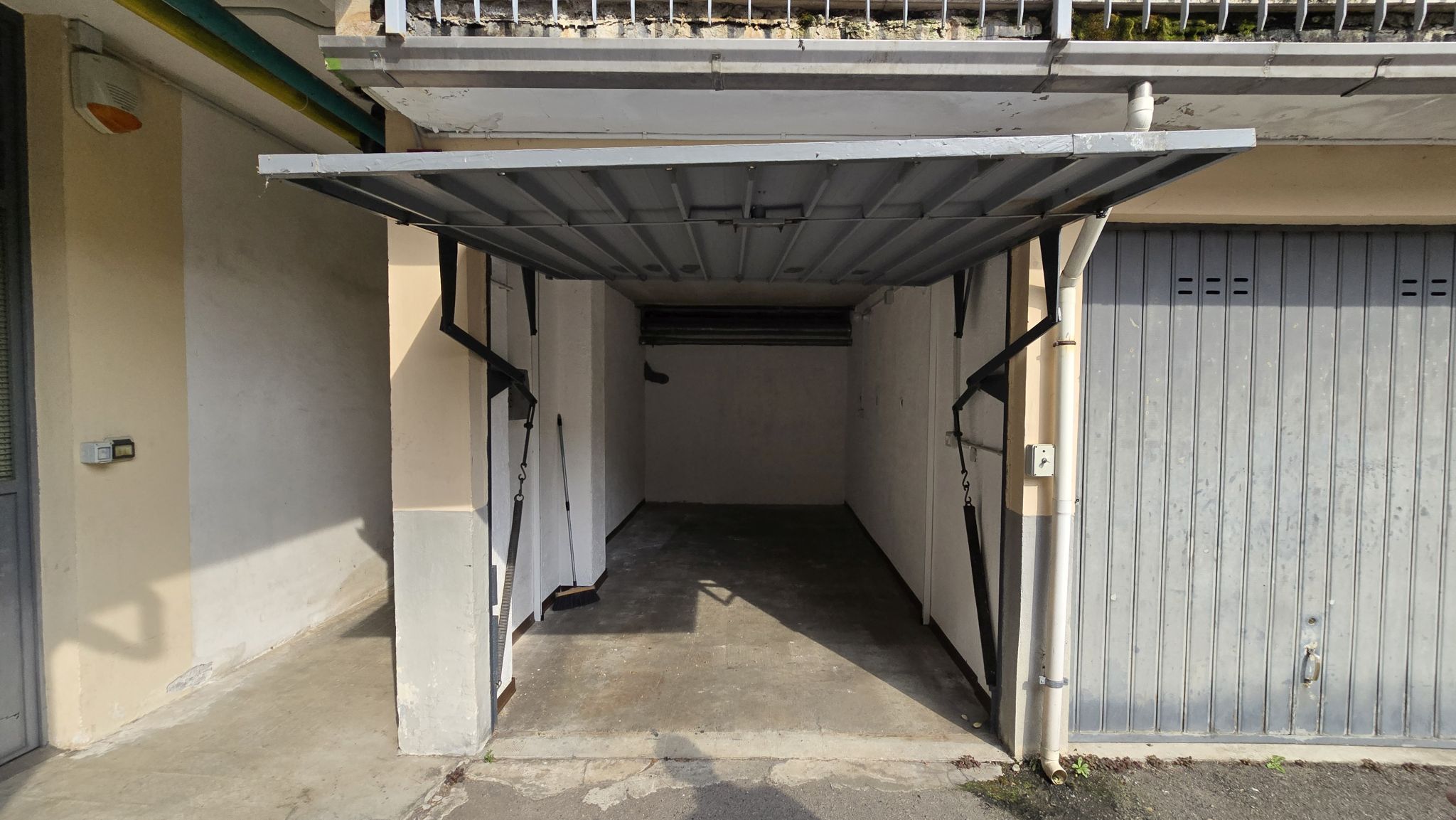 Studio ErrEmmE alloggio vendita