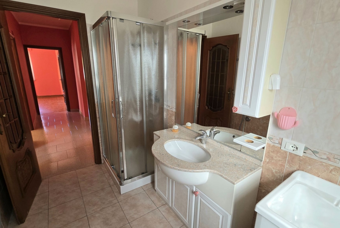 Studio ErrEmmE alloggio vendita