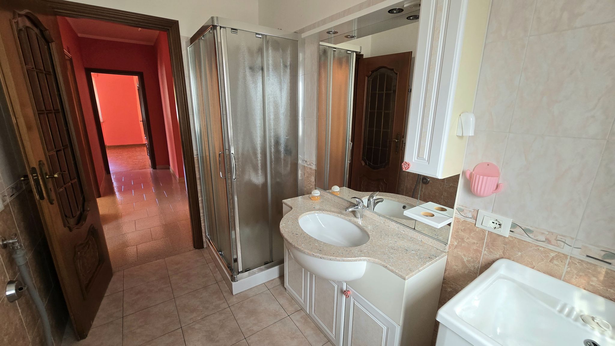 Studio ErrEmmE alloggio vendita