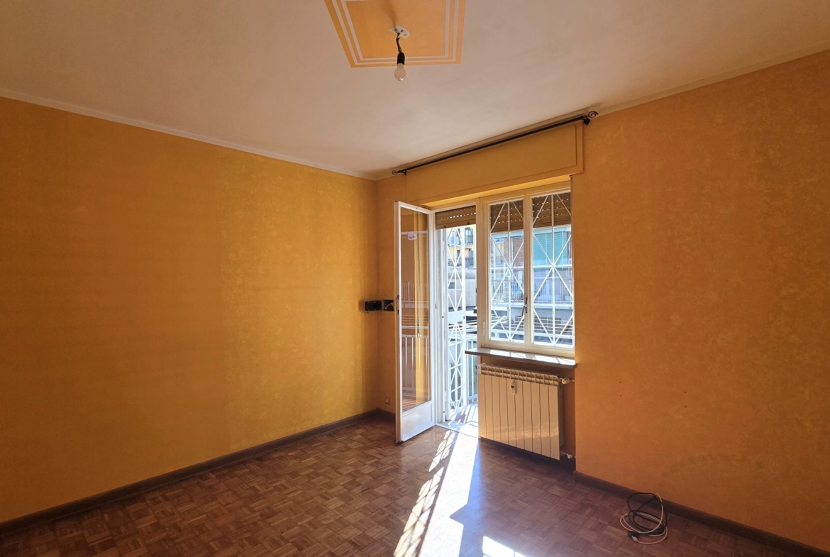 Studio ErrEmmE alloggio vendita