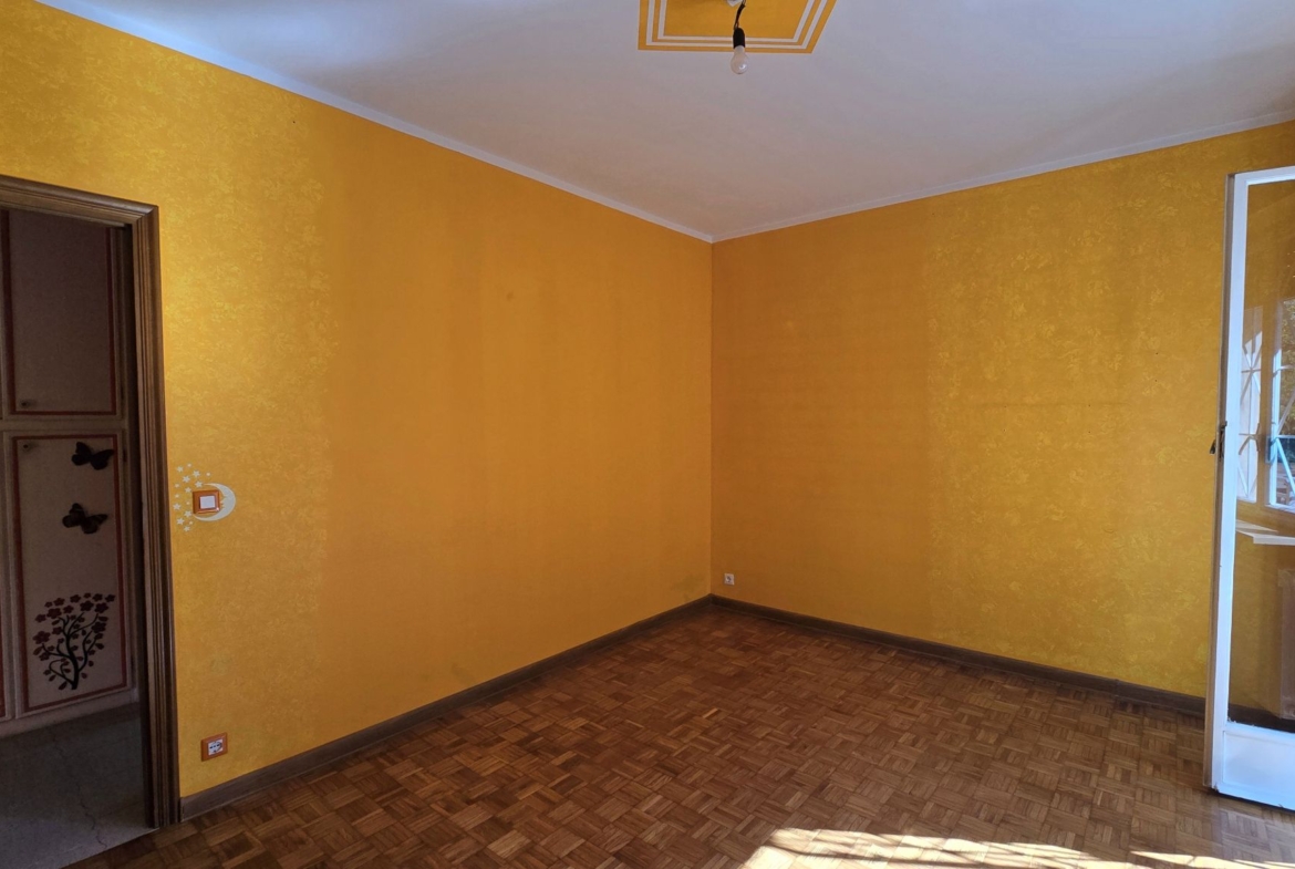 Studio ErrEmmE alloggio vendita