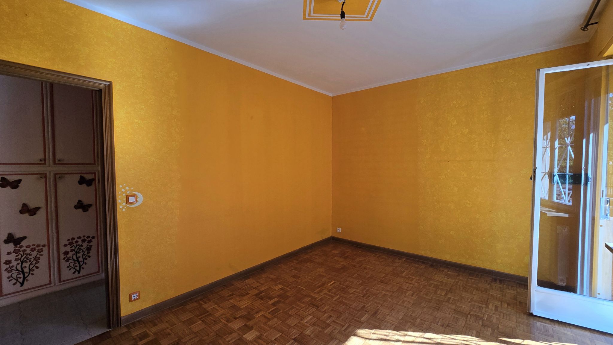 Studio ErrEmmE alloggio vendita