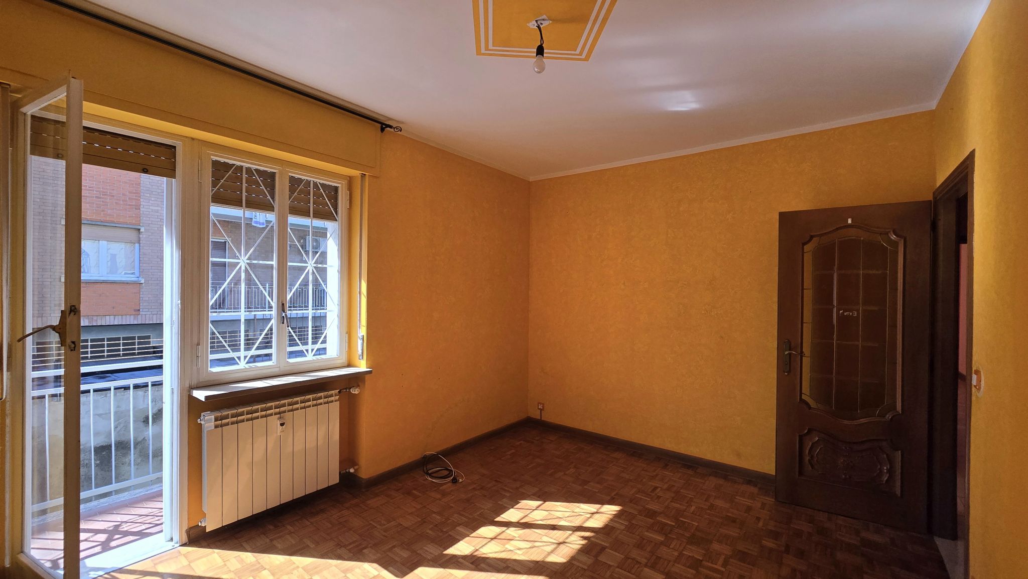 Studio ErrEmmE alloggio vendita