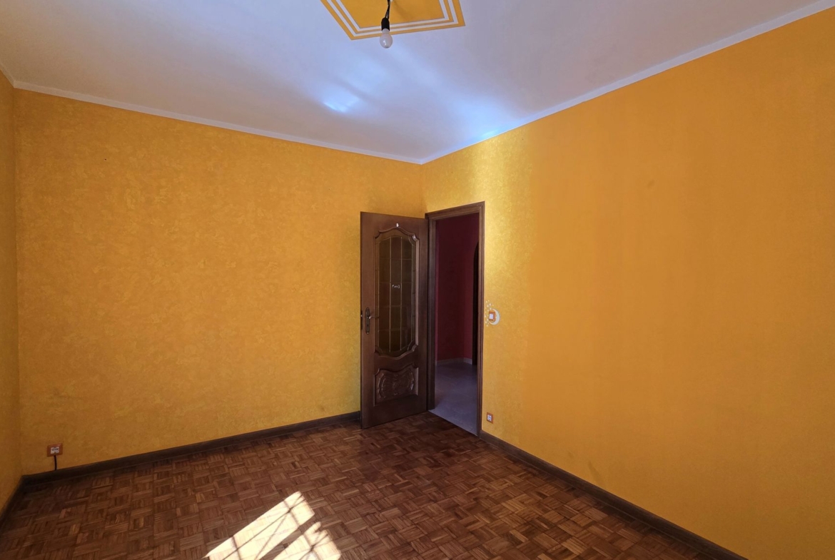 Studio ErrEmmE alloggio vendita