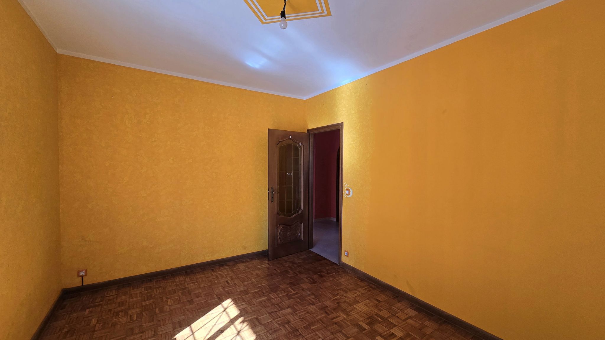 Studio ErrEmmE alloggio vendita