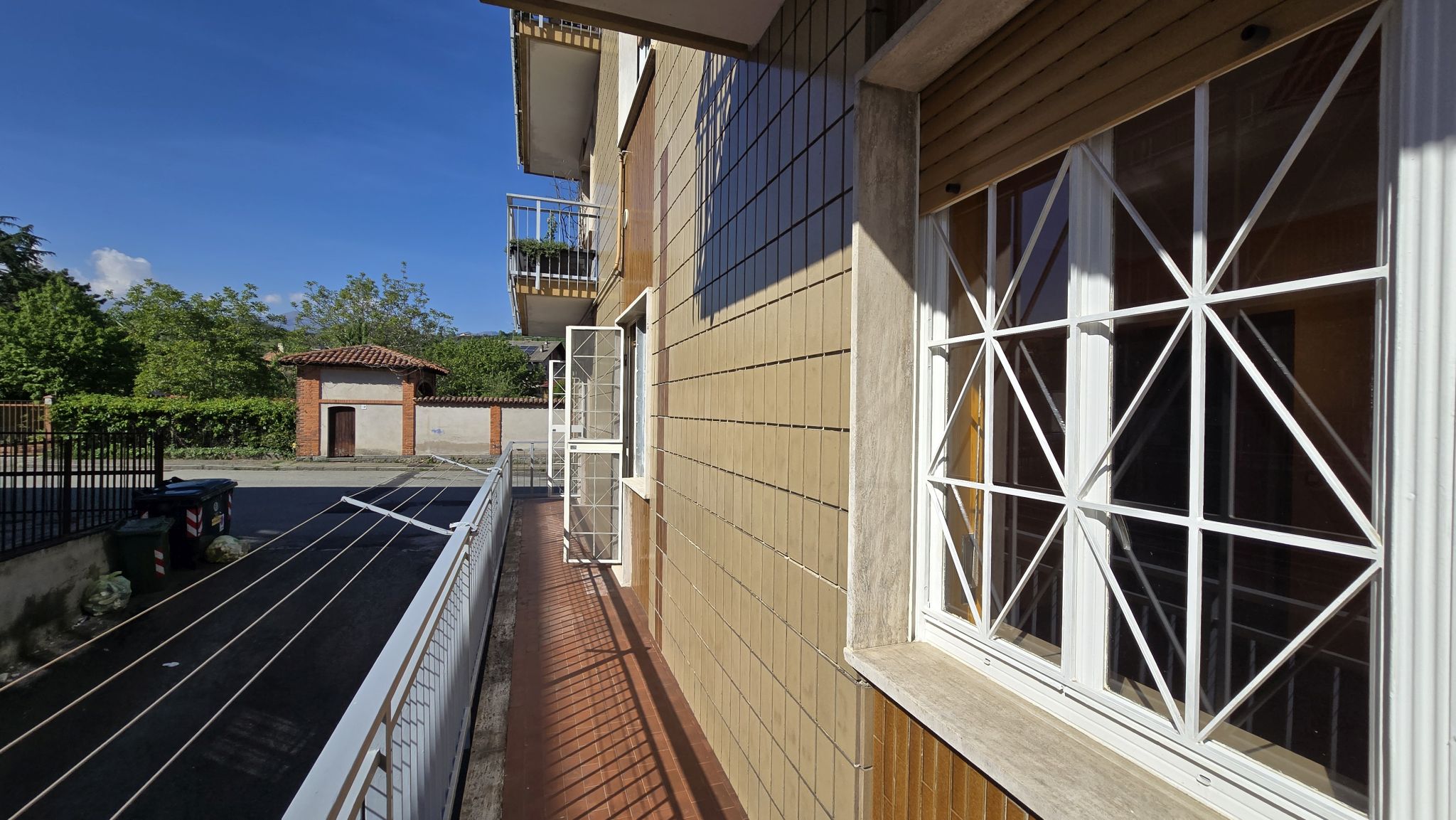 Studio ErrEmmE alloggio vendita