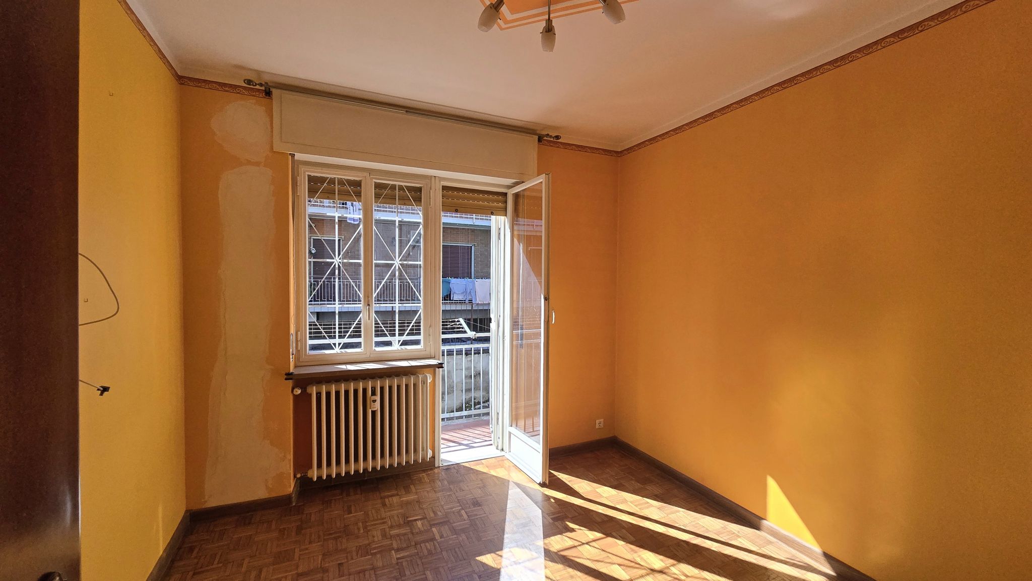 Studio ErrEmmE alloggio vendita