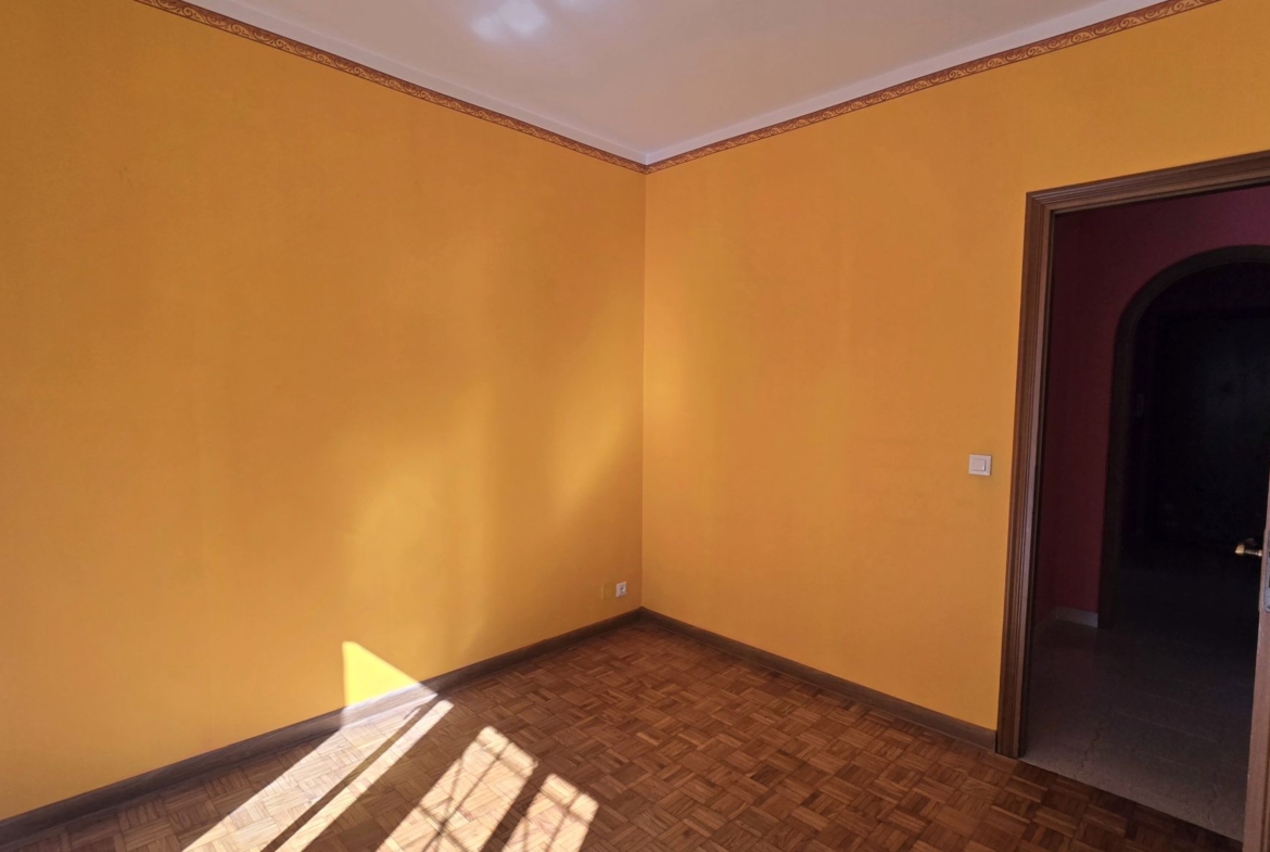 Studio ErrEmmE alloggio vendita