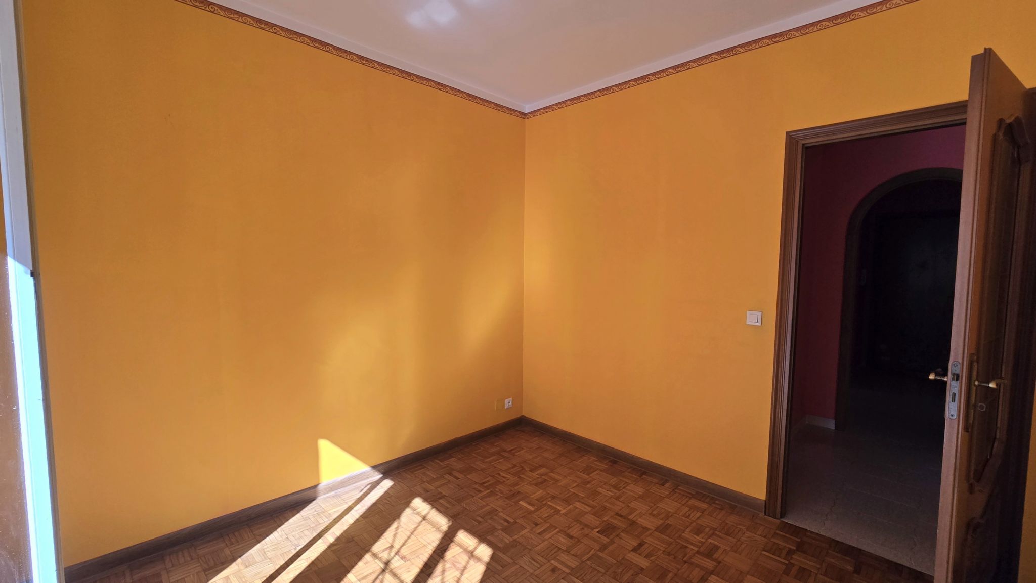 Studio ErrEmmE alloggio vendita