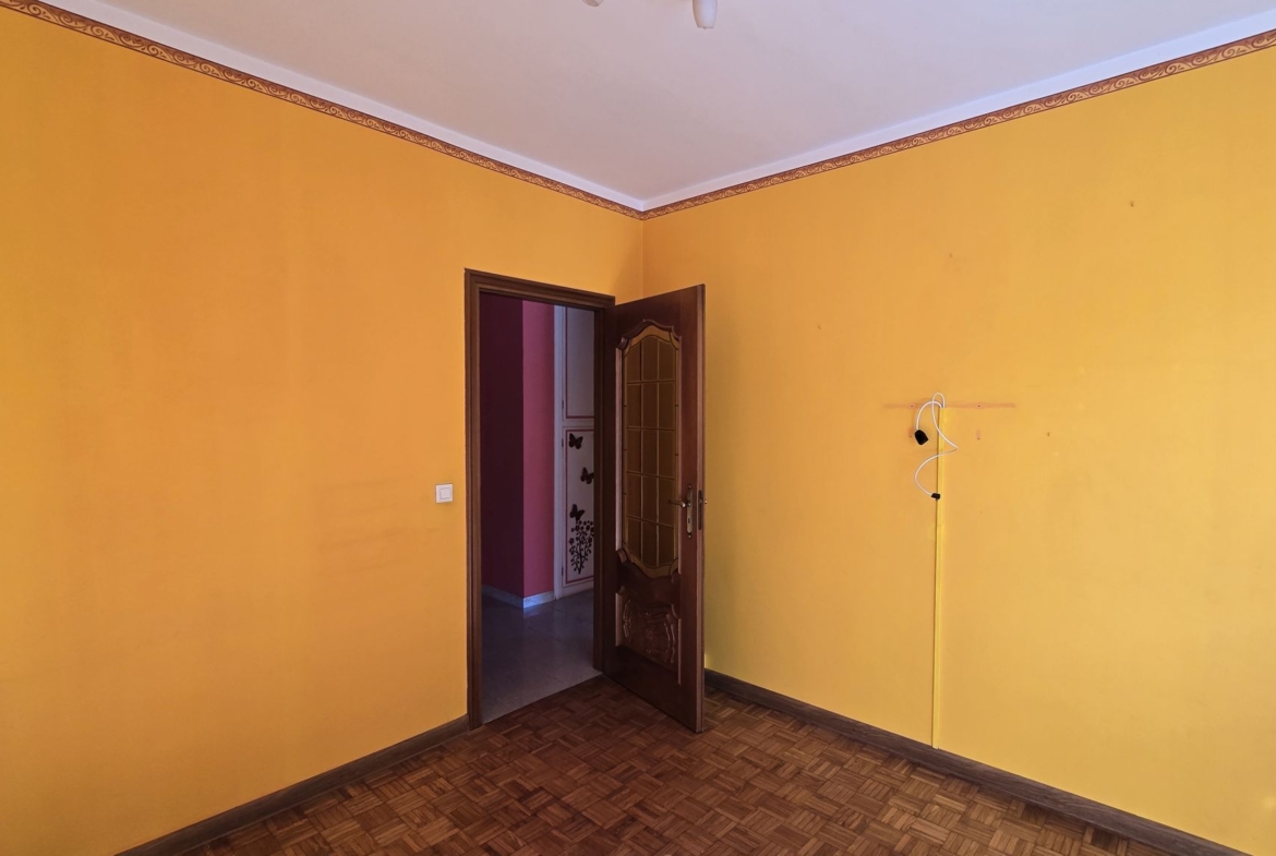 Studio ErrEmmE alloggio vendita