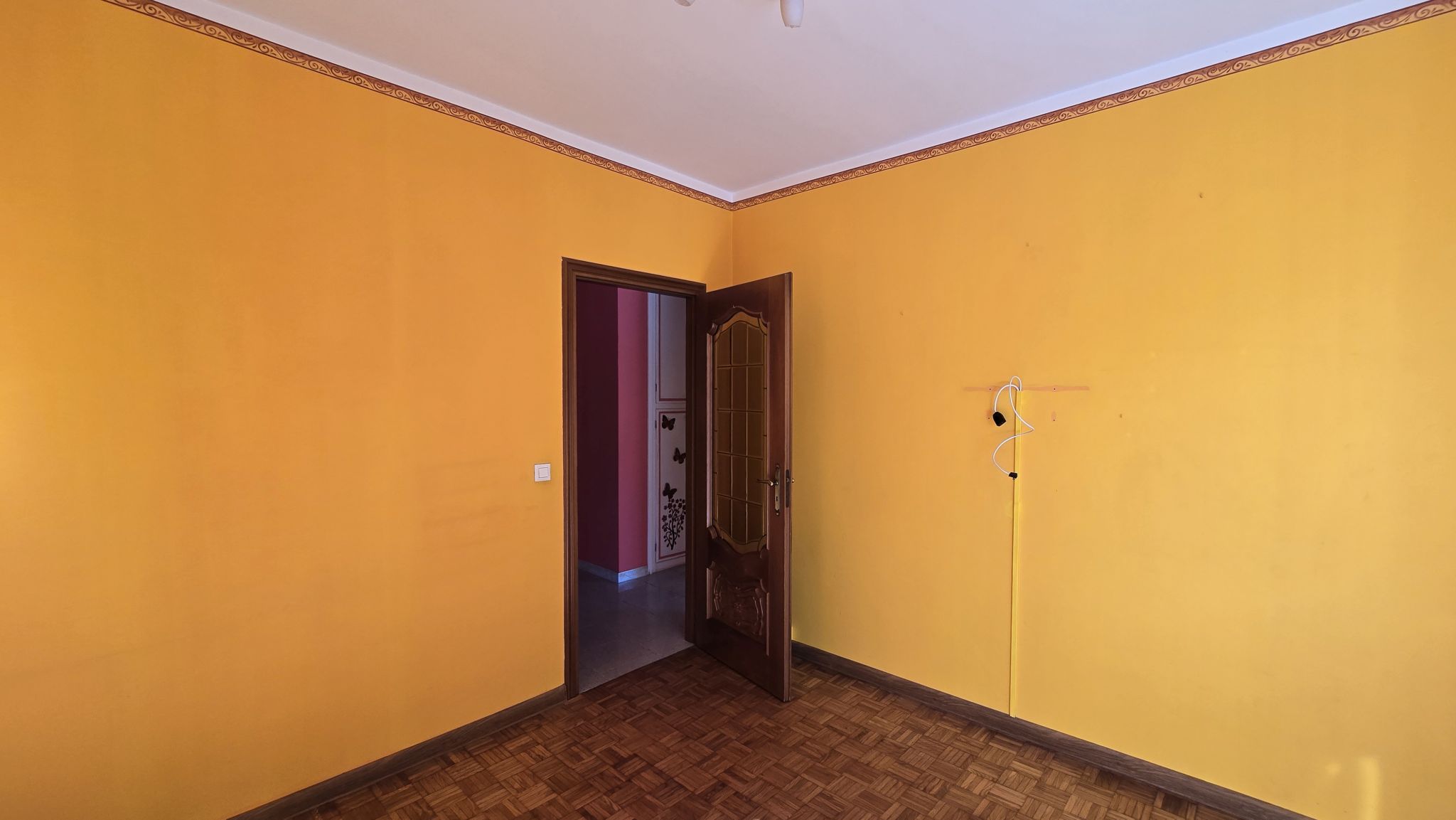 Studio ErrEmmE alloggio vendita