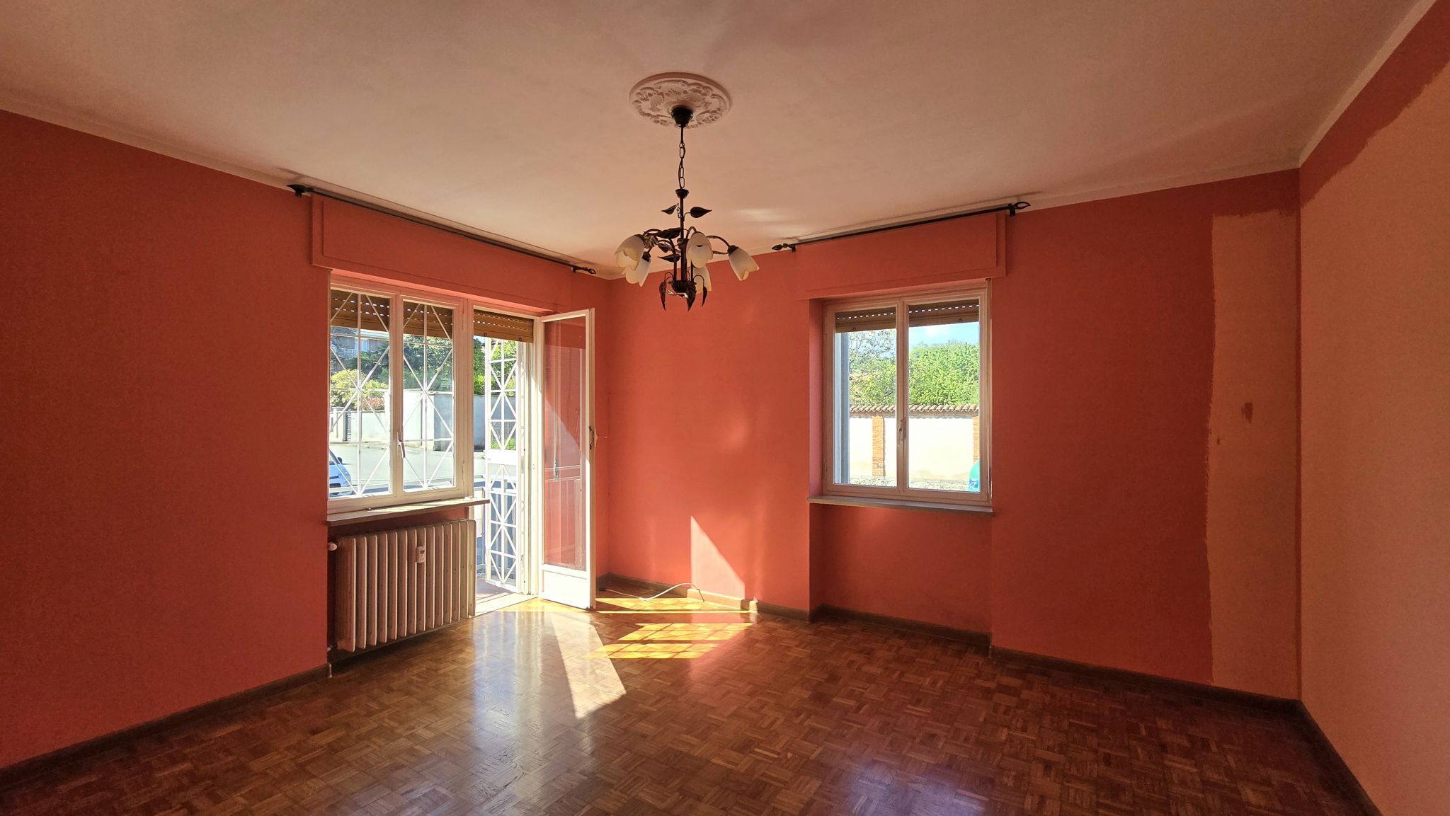 Studio ErrEmmE alloggio vendita