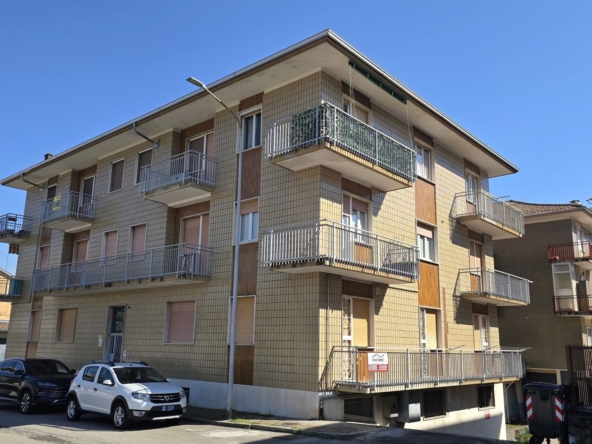 Studio ErrEmmE alloggio vendita alloggio con terrazzo