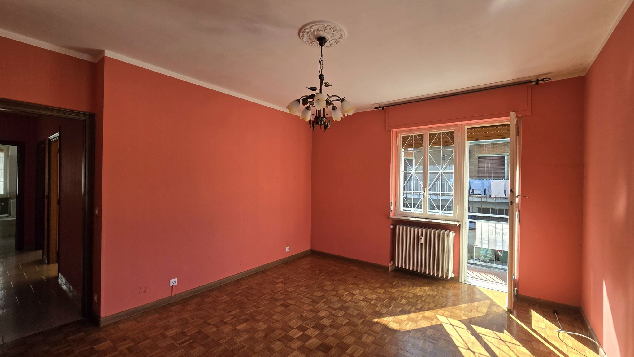 Studio ErrEmmE alloggio vendita