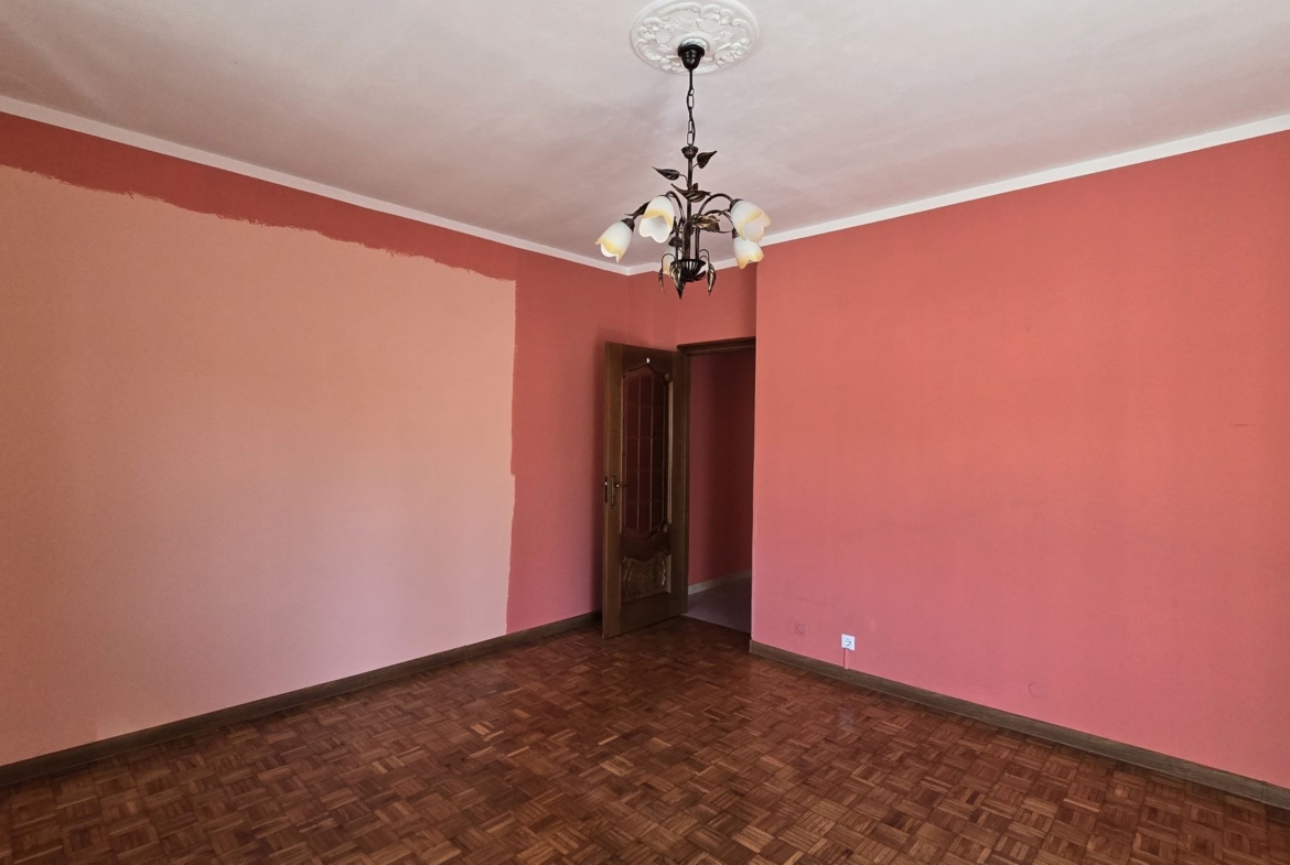 Studio ErrEmmE alloggio vendita