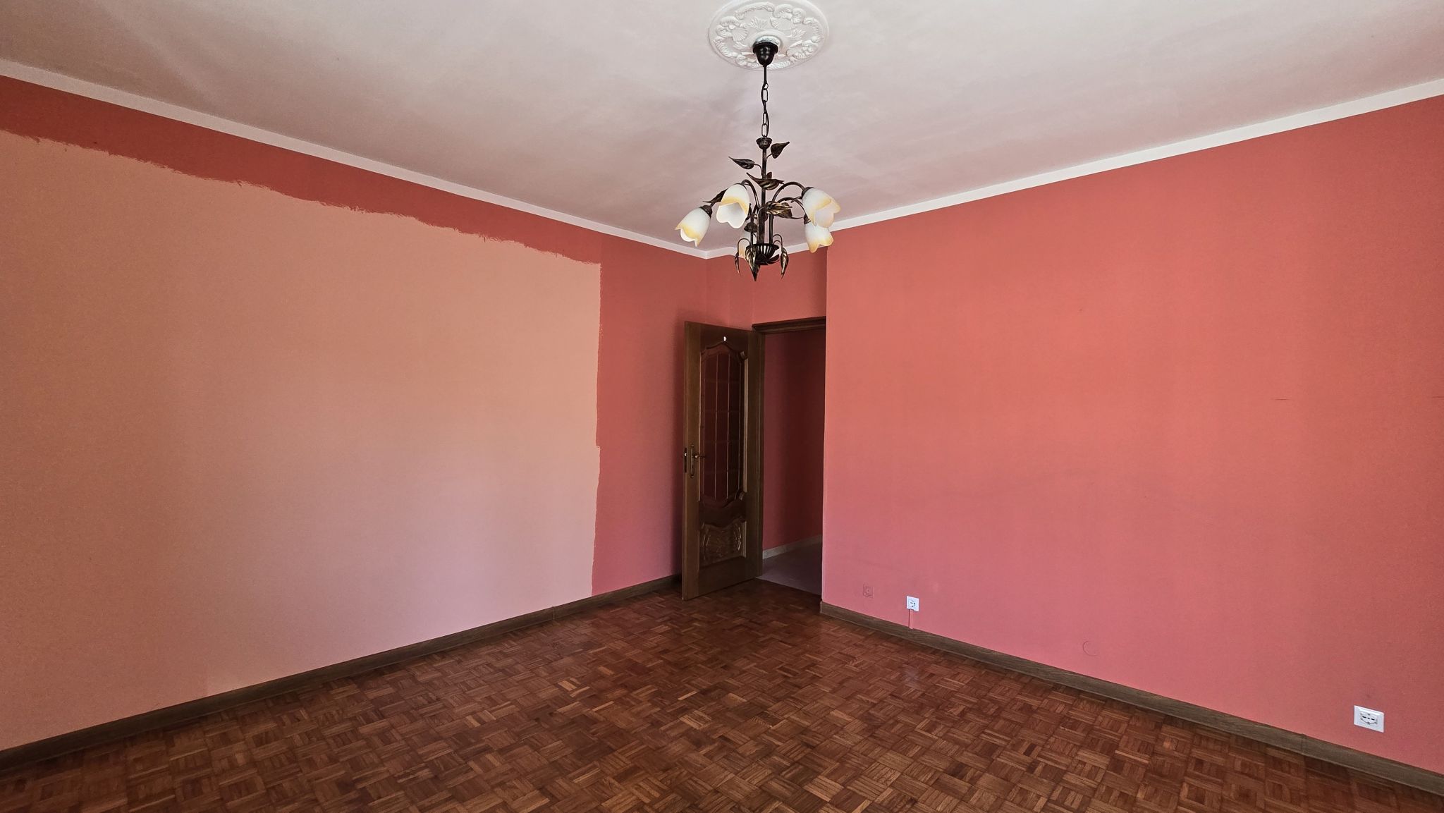 Studio ErrEmmE alloggio vendita