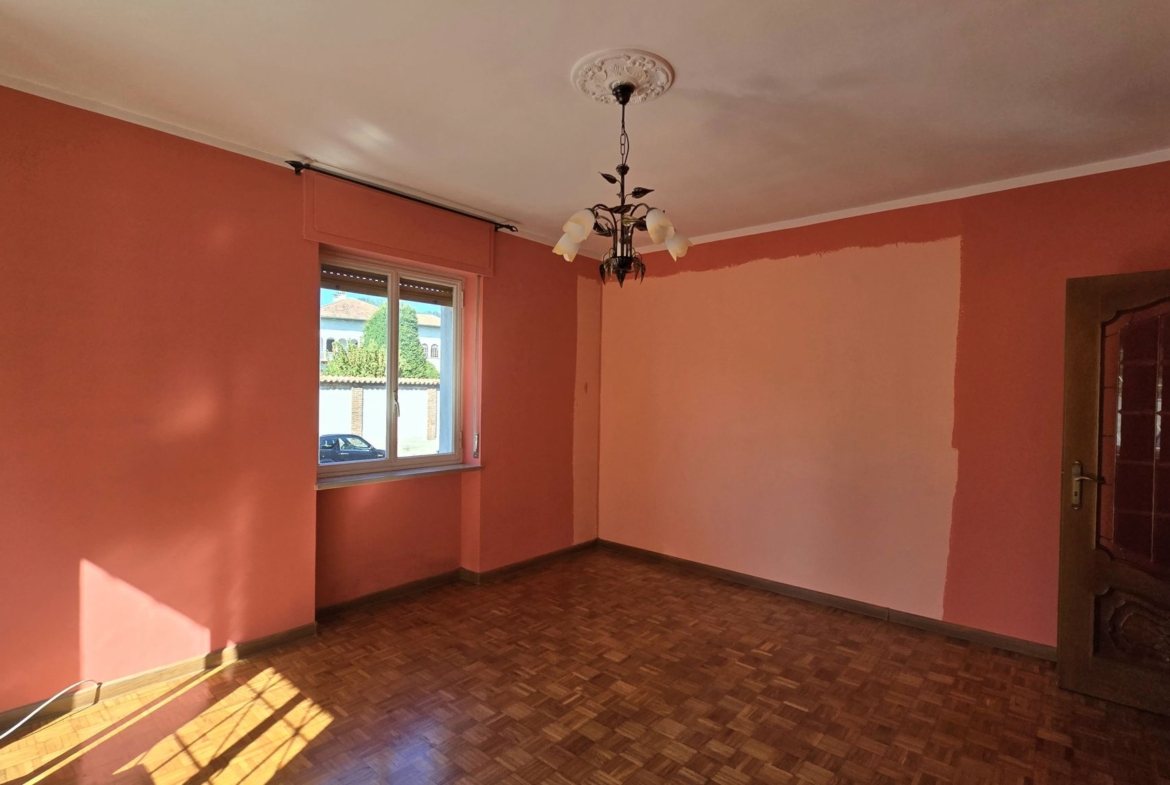 Studio ErrEmmE alloggio vendita