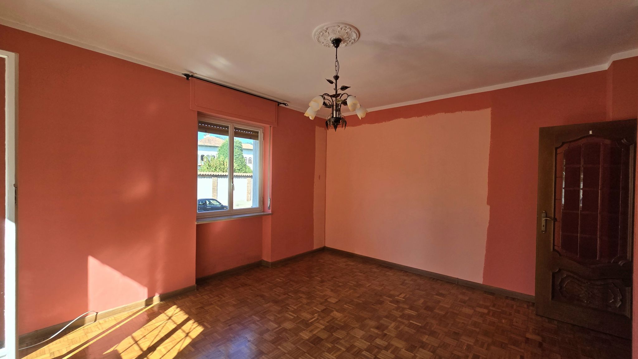 Studio ErrEmmE alloggio vendita